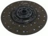 SACHS 1878 004 581 Clutch Disc